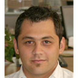 Cem Yığman