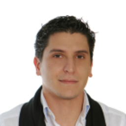 Oscar castiñeira Martin