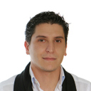 Oscar castiñeira Martin