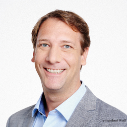 Dominik Dank