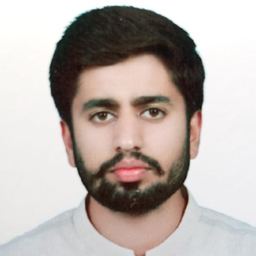 Mirza Uzair Baig