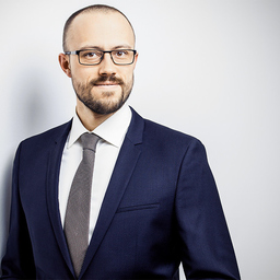 Edgar Büttner