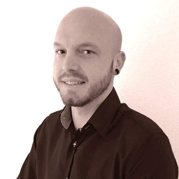 Dominic Noé
