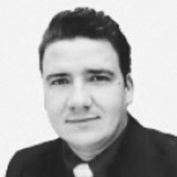 Swen-Uwe Berger