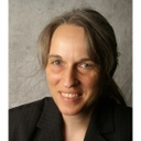 Dr. Katharina Schaufelberger