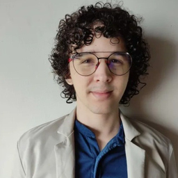 Juan Camacho