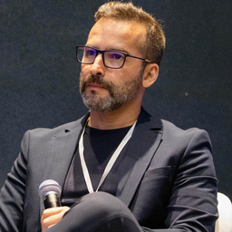 Jerzy Nikolai
