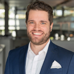 Patrick Ersfeld