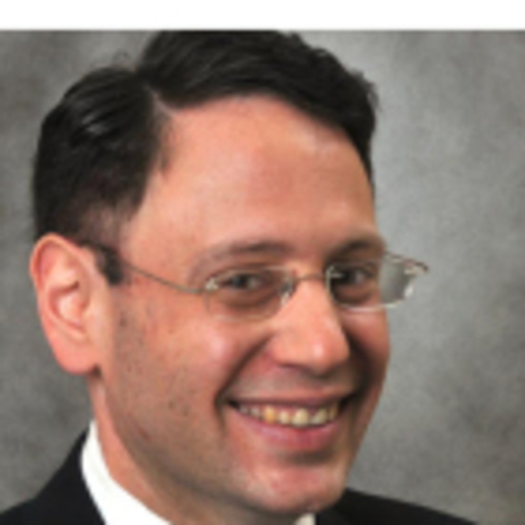 Alec Schwartz Real Estate Broker The Alec Schwartz Team, Weichert