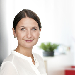 Mirjam Willers