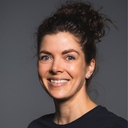 Agnes Lehnen