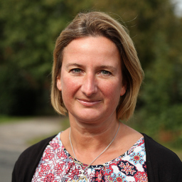 Lara Van Oost