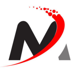 MOBO GROUP