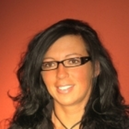 Monika Hierl