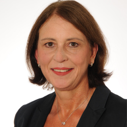 Martina Hoellein