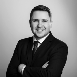 Christian Weigel