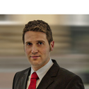 Sebastian Rösch