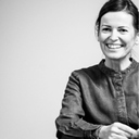 Mag. Andrea Brandt