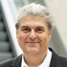 Dr. Ruggero Costantini