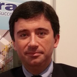 Ricardo Correia