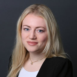 Elina Dreiling