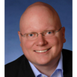 Steffen Andreas Kohl's profile picture