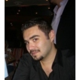 Tunçbay Demirhan