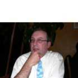 Philippe MAYOR
