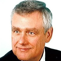 Dipl.-Ing. Kazimierz Nowicki