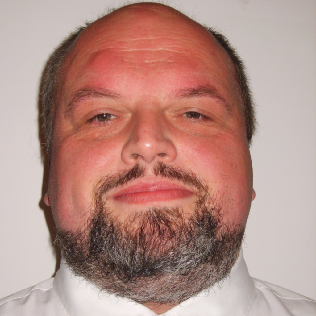 Alois Rölz Bereichsleiter Wisag Sicherheit und Service GmbH XING