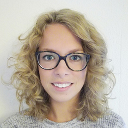 Lena Brechtel