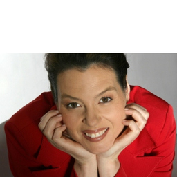 Katrin Spychalski