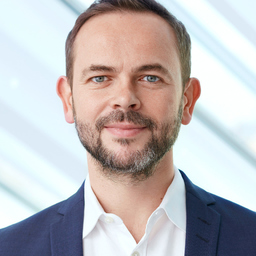 Björn Röber