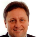 Volker Götz