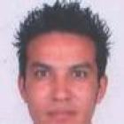 juan carlos hernandez herrera