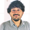 Rituparno Sen