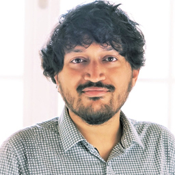 Rituparno Sen