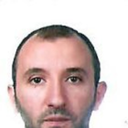 Gabriel Blanco