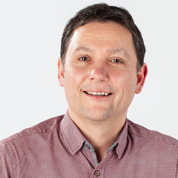 Heiko Franz