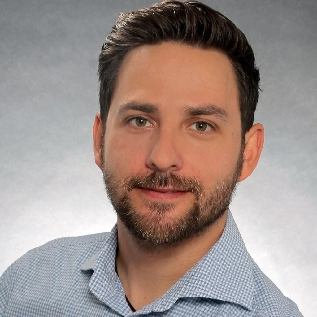 Domenico DOrazio Geschäftsführer Piccolo Mondo da Nino XING