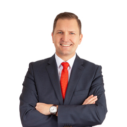 Marcel Jaursch