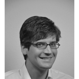 Rainer Mischke