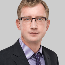 Dirk Gutknecht