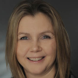 Melanie Witt