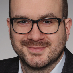 Stefan Kislat