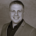 Lambert Jockram