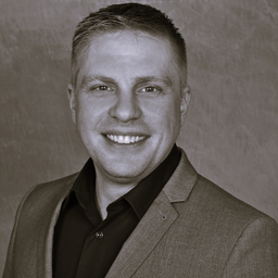 Lambert Jockram