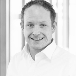 Felix Meixner