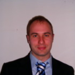 Francesco Pellegrini