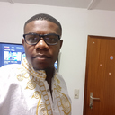 Romaric Brown Ngoune Miafo